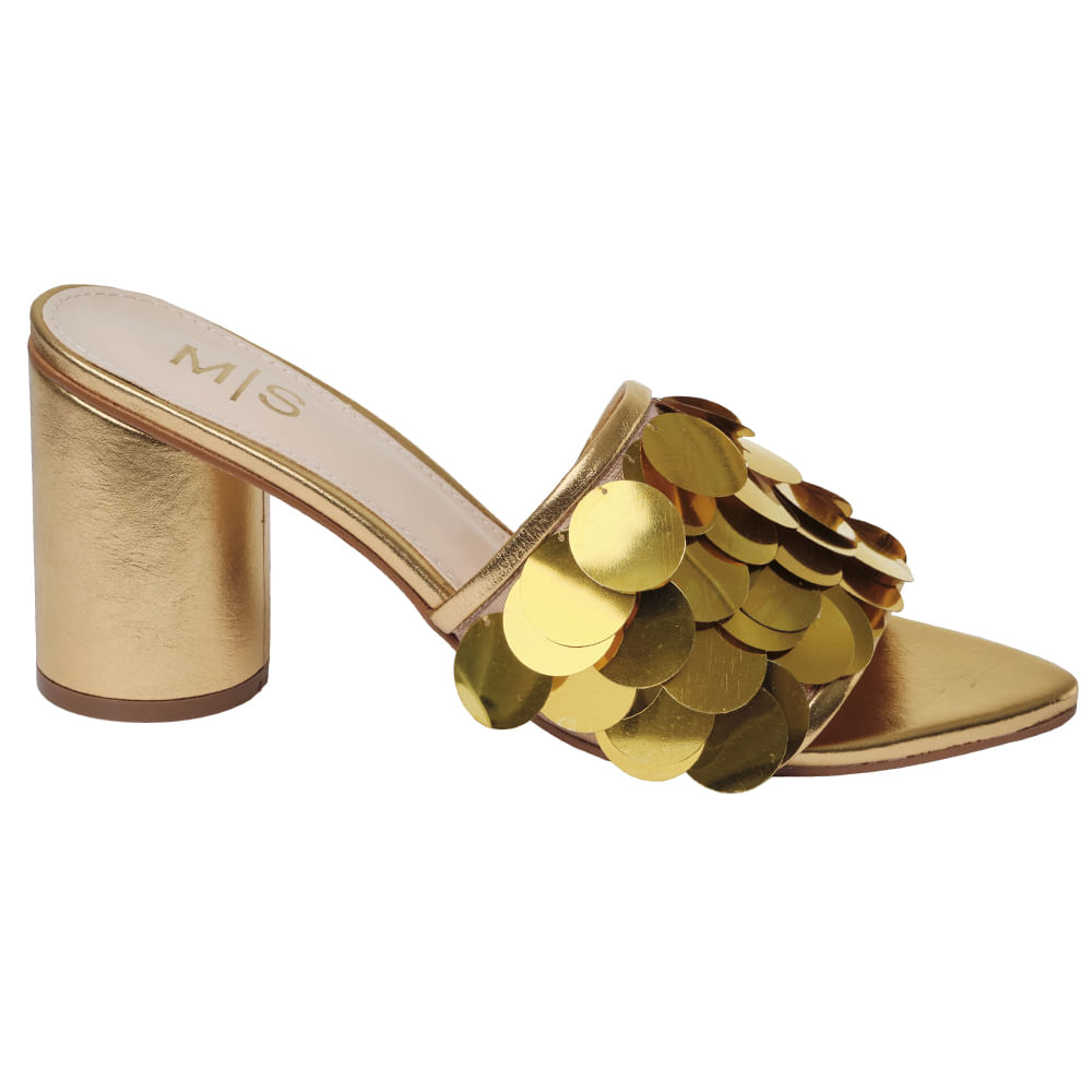 sandalia-salto-bloco-paete-metal-ouro-m|s-1 sandalia-salto-bloco-paete-metal-ouro-m|s-1